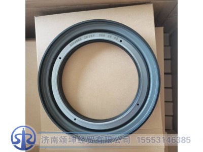 3104080-ZK03Y,后轮油封,济南颂坤经贸有限公司