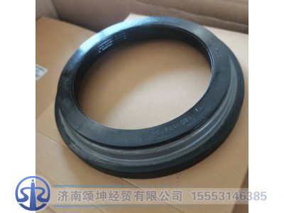 3104080-ZK03Y,后轮油封,济南颂坤经贸有限公司