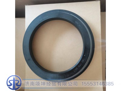 3104080-ZK03Y,后轮油封,济南颂坤经贸有限公司