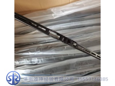 810W26440-0063,雨刮片,济南颂坤经贸有限公司