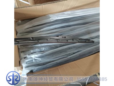 810W26440-0063,雨刮片,济南颂坤经贸有限公司