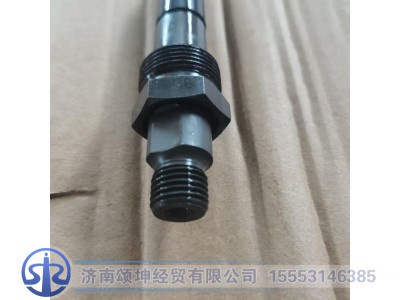 4930225,喷油器,济南颂坤经贸有限公司