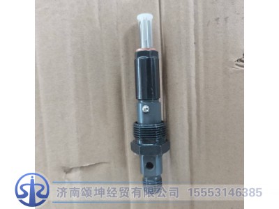 4930225,喷油器,济南颂坤经贸有限公司