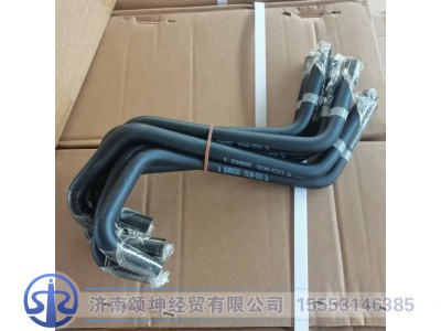 11C21-04151,进油软管,济南颂坤经贸有限公司
