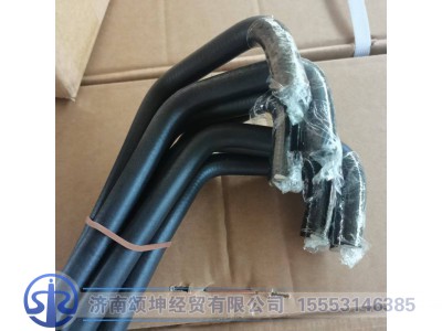 11C21-04151,进油软管,济南颂坤经贸有限公司