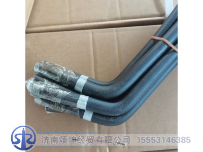 11C21-04151,进油软管,济南颂坤经贸有限公司