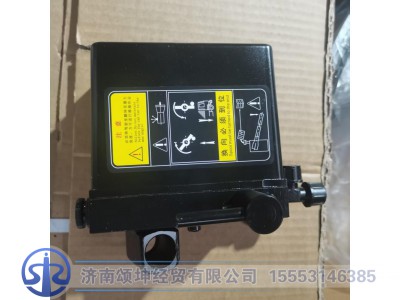 NXG50TFW111-02340,手动液压泵,济南颂坤经贸有限公司