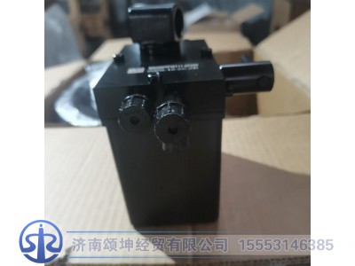 NXG50TFW111-02340,手动液压泵,济南颂坤经贸有限公司