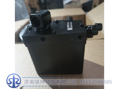 NXG50TFW111-02340,手动液压泵,济南颂坤经贸有限公司