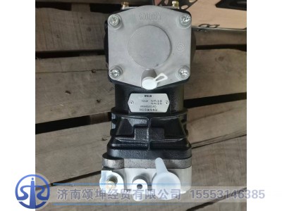 610800130072,空压机,济南颂坤经贸有限公司