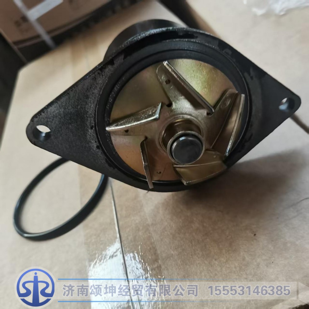 C4935793,水泵,济南颂坤经贸有限公司