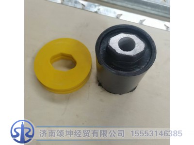 850-96210-0019,驾驶室悬置衬套,济南颂坤经贸有限公司