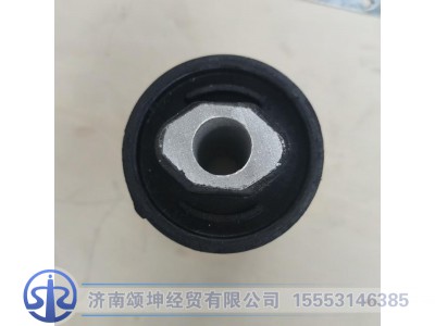 850-96210-0019,驾驶室悬置衬套,济南颂坤经贸有限公司