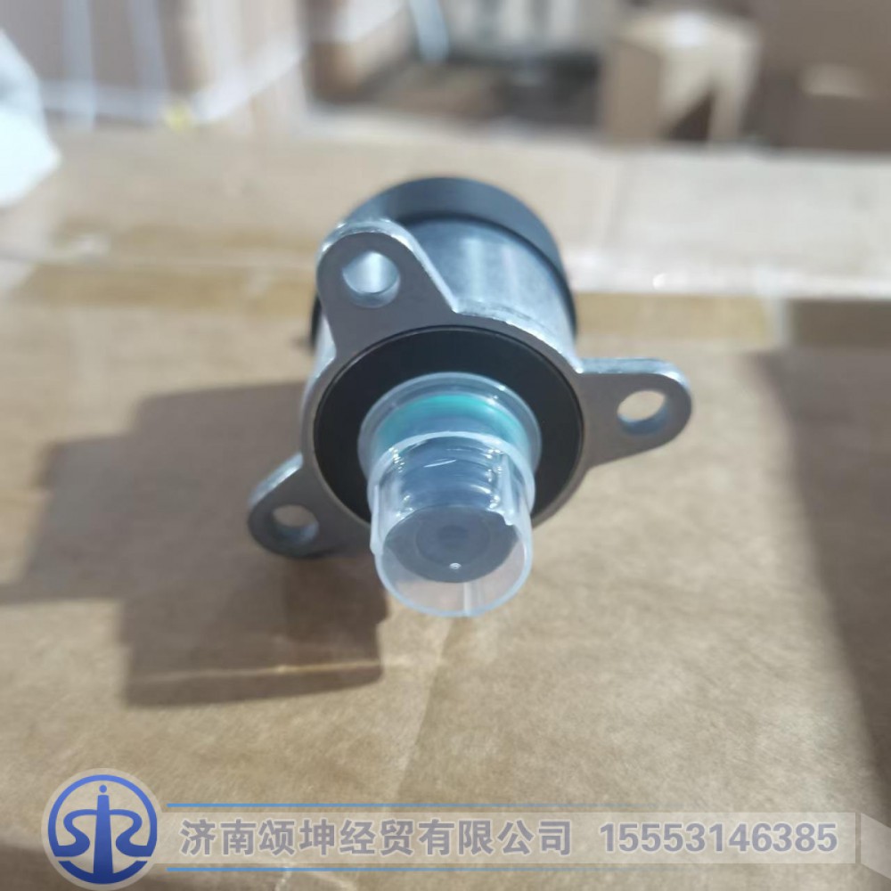 612600081583/0928400617,计量单元,济南颂坤经贸有限公司