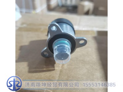 612600081583/0928400617,计量单元,济南颂坤经贸有限公司