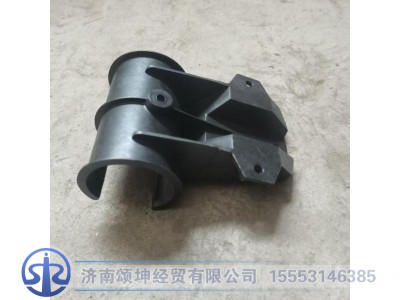 712W41685-0063,翻转轴装饰板固定卡扣,济南颂坤经贸有限公司