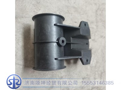 712W41685-0063,翻转轴装饰板固定卡扣,济南颂坤经贸有限公司