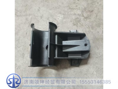 712W41685-0063,翻转轴装饰板固定卡扣,济南颂坤经贸有限公司