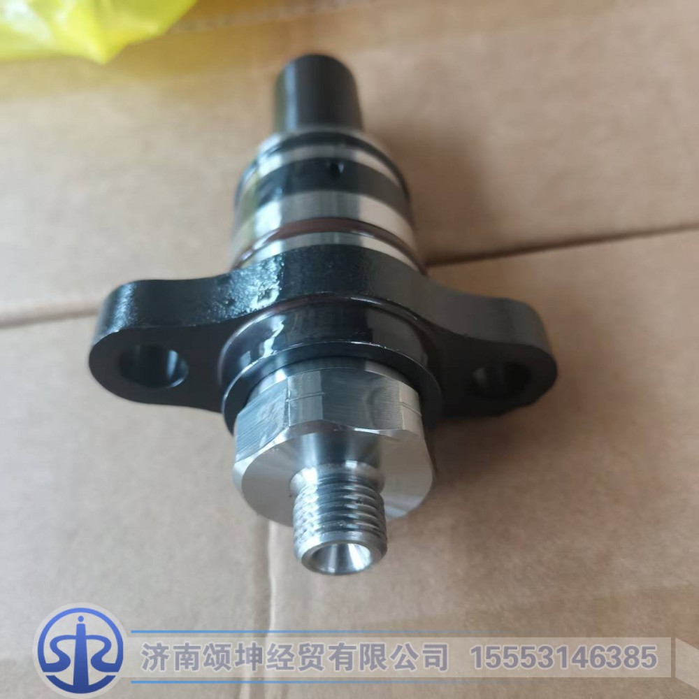 2469403622,柱塞总成,济南颂坤经贸有限公司