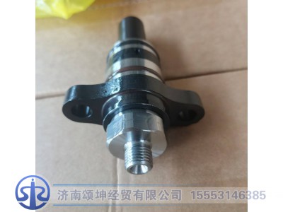 2469403622,柱塞总成,济南颂坤经贸有限公司