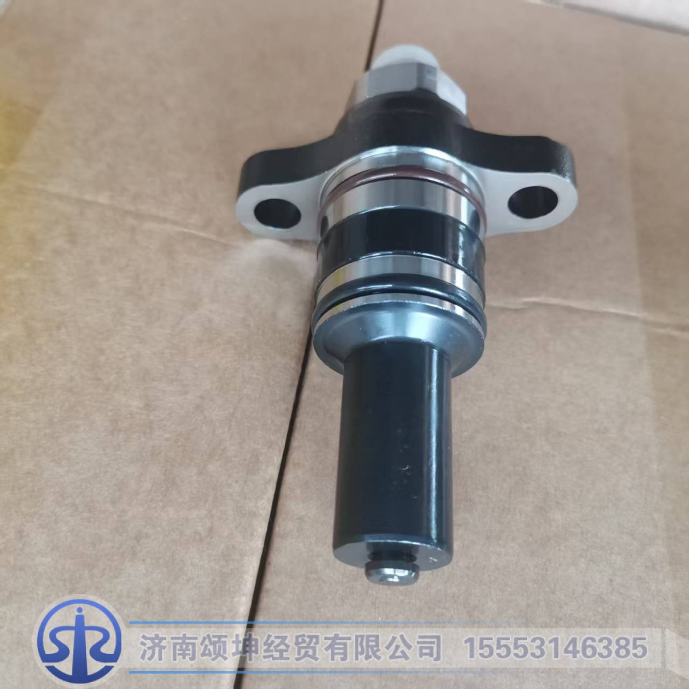 2469403622,柱塞总成,济南颂坤经贸有限公司