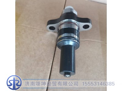 2469403622,柱塞总成,济南颂坤经贸有限公司