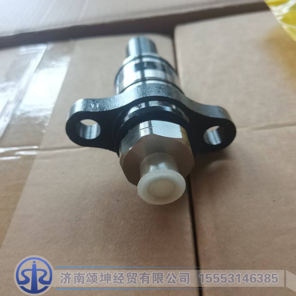 2469403622,柱塞总成,济南颂坤经贸有限公司