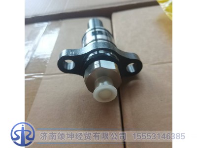 2469403622,柱塞总成,济南颂坤经贸有限公司