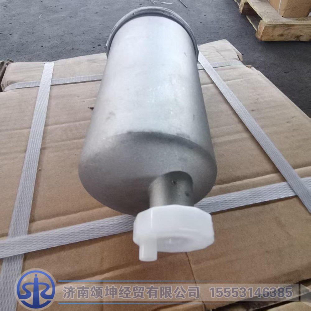 13022658,一道滤总成,济南颂坤经贸有限公司