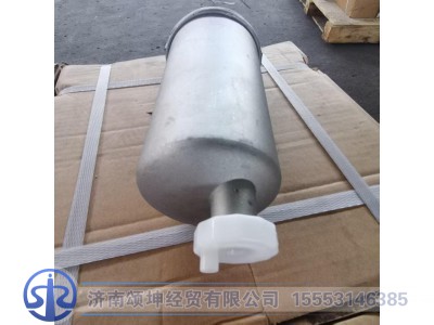 13022658,一道滤总成,济南颂坤经贸有限公司