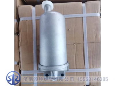 13022658,一道滤总成,济南颂坤经贸有限公司
