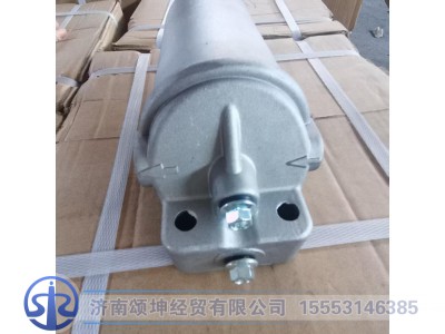 13022658,一道滤总成,济南颂坤经贸有限公司