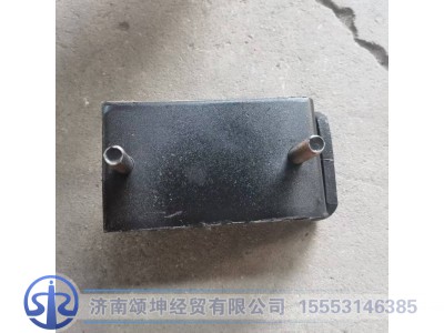 10WLAW511-01020,发动机前支撑,济南颂坤经贸有限公司