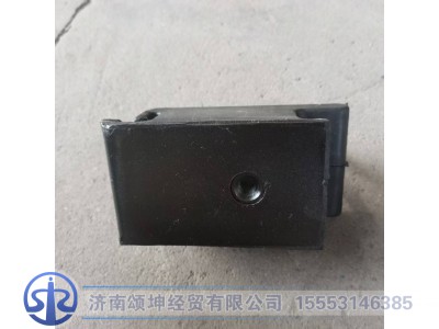 10WLAW511-01020,发动机前支撑,济南颂坤经贸有限公司
