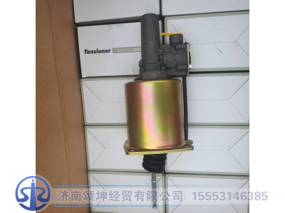 WG9725230041/3,离合器助力缸,济南颂坤经贸有限公司