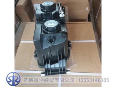 811W25101-6001,前照灯左,济南颂坤经贸有限公司