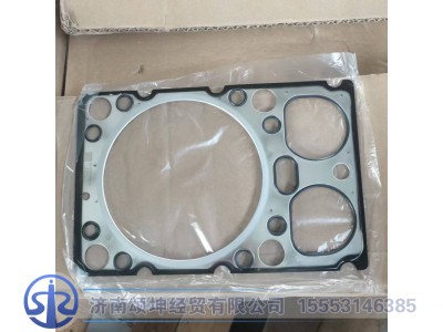 VG1500040049,汽缸垫(欧II),济南颂坤经贸有限公司