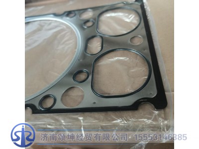VG1500040049,汽缸垫(欧II),济南颂坤经贸有限公司
