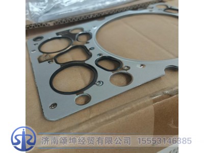 WPB1005000997,气缸盖垫片,济南颂坤经贸有限公司