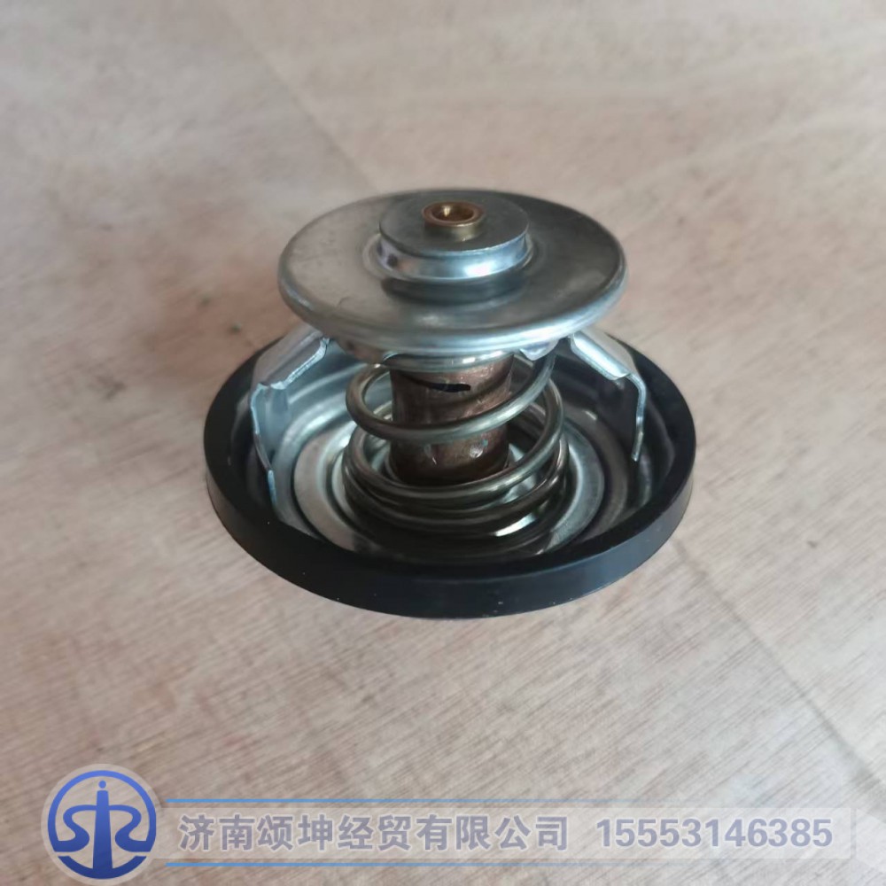 201V06402-6005   节温器图2