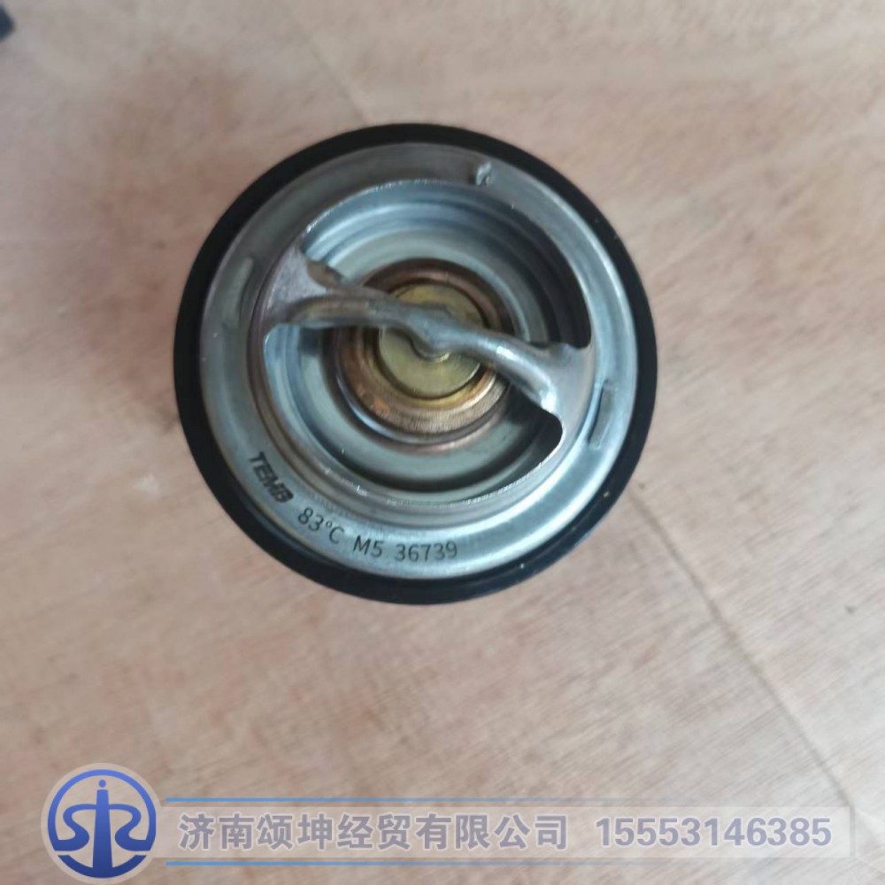 201V06402-6005   节温器图3