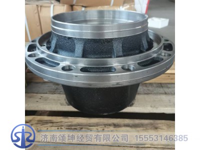 712W35701-0129,后轮毂,济南颂坤经贸有限公司
