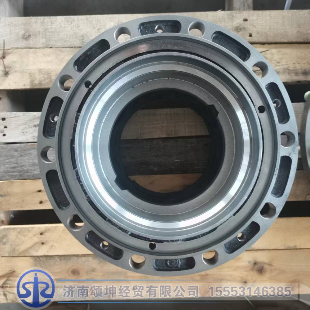 712W35701-0129,后轮毂,济南颂坤经贸有限公司