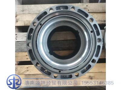 712W35701-0129,后轮毂,济南颂坤经贸有限公司