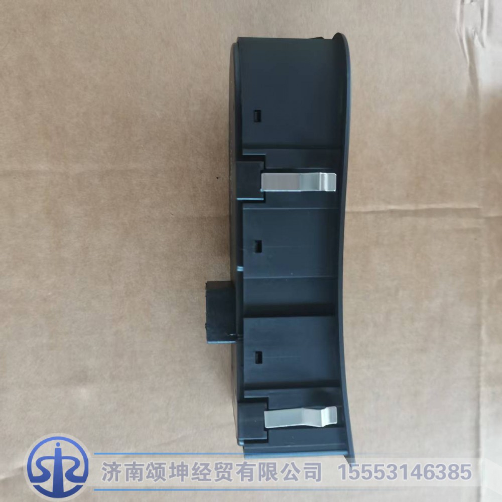 YG9525581112,电动门开关右,济南颂坤经贸有限公司
