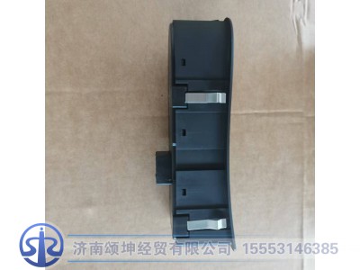 YG9525581112,电动门开关右,济南颂坤经贸有限公司