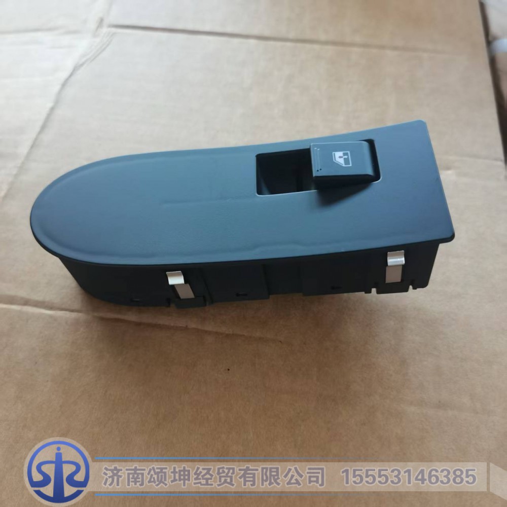 YG9525581112,电动门开关右,济南颂坤经贸有限公司