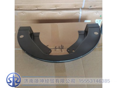 3501031-4E,前制动器防尘罩(左+右),济南颂坤经贸有限公司