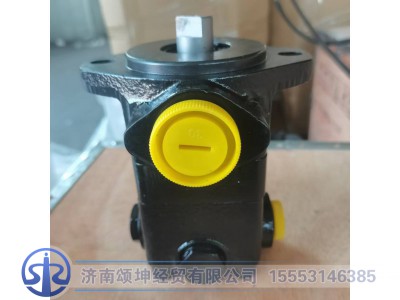 C4937729,助力转向泵,济南颂坤经贸有限公司