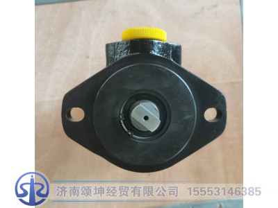 C4937729,助力转向泵,济南颂坤经贸有限公司